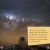 DK Readers L2: Stars and Galaxies Preview 3