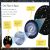 DK Readers L2: Stars and Galaxies Preview 4