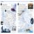 Children's Illustrated World Atlas Preview 4