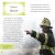 DK Readers L3: Real-Life Heroes Preview 1