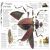 DK Eyewitness Books: Insect Preview 1