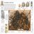 DK Eyewitness Books: Insect Preview 4