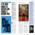 The Crime Book Preview 2