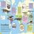 DKfindout! Reptiles and Amphibians Preview 2