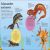 DKfindout! Reptiles and Amphibians Preview 4