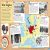 DKfindout! World War II Preview 1
