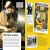 DKfindout! World War II Preview 2
