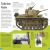 DKfindout! World War II Preview 3