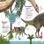Dinosaur A to Z Preview 2