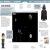 Star Wars Coding Projects Preview 4