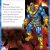DK Readers L2: Marvel's Ultimate Villains Preview 1