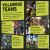 DK Readers L2: Marvel's Ultimate Villains Preview 3