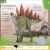 My Encyclopedia of Very Important Dinosaurs Preview 4