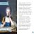 DK Readers L3: Women in Science Preview 1