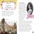 DK Readers L3: Women in Science Preview 2