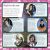 DK Readers L3: Women in Science Preview 3
