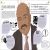Heads Up Sociology Preview 2