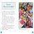 DK Readers L3: The Story of Civil Rights Preview 1