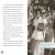 DK Readers L3: The Story of Civil Rights Preview 2
