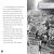 DK Readers L3: The Story of Civil Rights Preview 3