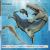 Dinosaurs: A Visual Encyclopedia Preview 2
