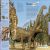 Dinosaurs: A Visual Encyclopedia Preview 3