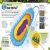 The Bacteria Book Preview 1