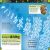 The Bacteria Book Preview 2