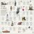 Children's Illustrated History Atlas Preview 2