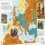 Children's Illustrated History Atlas Preview 3
