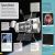 DKfindout! Universe Preview 4