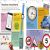Visual Guide to Math Preview 1