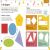 Visual Guide to Math Preview 3