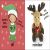 Baby Touch and Feel Merry Christmas Preview 2