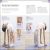 Yoga: Your Home Practice Companion Preview 1