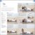 Yoga: Your Home Practice Companion Preview 2