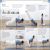 Yoga: Your Home Practice Companion Preview 3