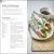 Yoga: Your Home Practice Companion Preview 4