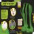 The Slime Book Preview 3