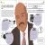 Sociología para mentes inquietas (Heads Up Sociology) Preview 2