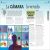 Sociología para mentes inquietas (Heads Up Sociology) Preview 3