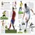 DK Eyewitness Books: Soccer Preview 1