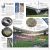 DK Eyewitness Books: Soccer Preview 2