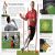 DK Eyewitness Books: Soccer Preview 4