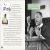DK Life Stories Martin Luther King Jr Preview 1