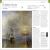 Great Paintings Preview 1