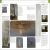 Great Paintings Preview 2