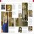 Great Paintings Preview 4