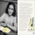 DK Life Stories Anne Frank Preview 3