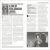 Big Ideas: The Little Book of Shakespeare Preview 1